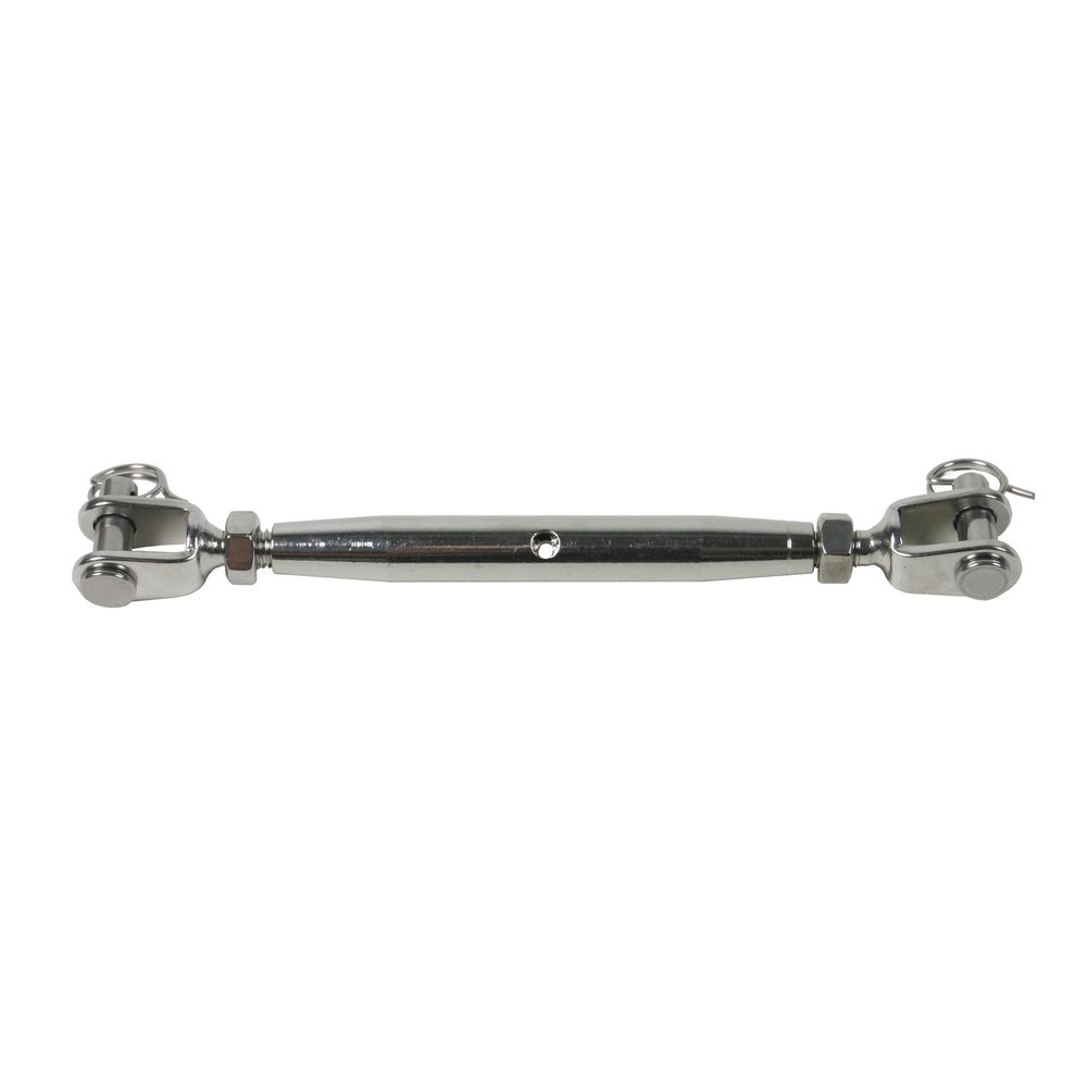 VANTTIRUUVI A4 M12 H+H DIN1478