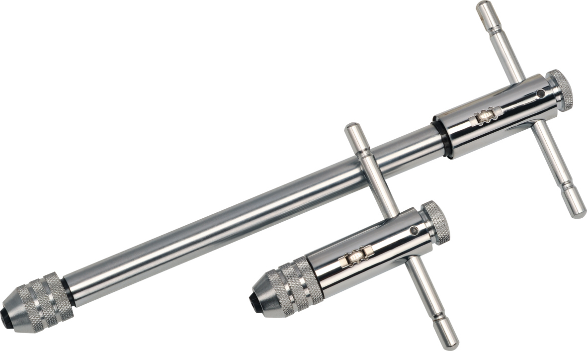 KIERRETAPIN RÄIKKÄVÄÄNNIN NR 1 M3-M10