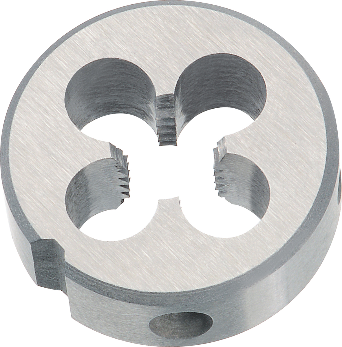 KIERREPAKKA SE UNC 3/4" DIN 223 (DIN EN 22568) HSS