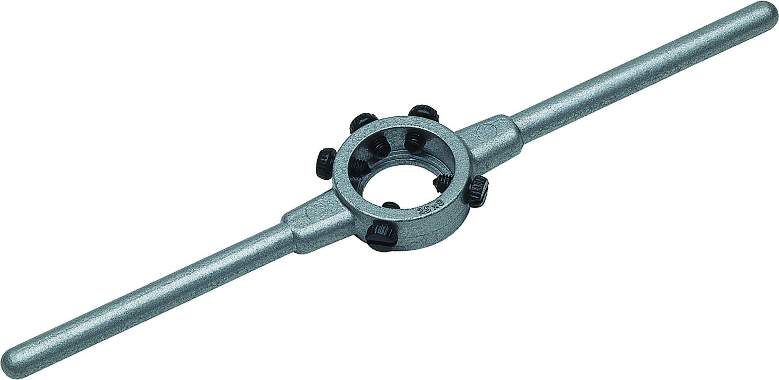 KIERREPAKAN VÄÄNNIN SEH 55 x 22 mm DIN 225 (DIN EN 22568)