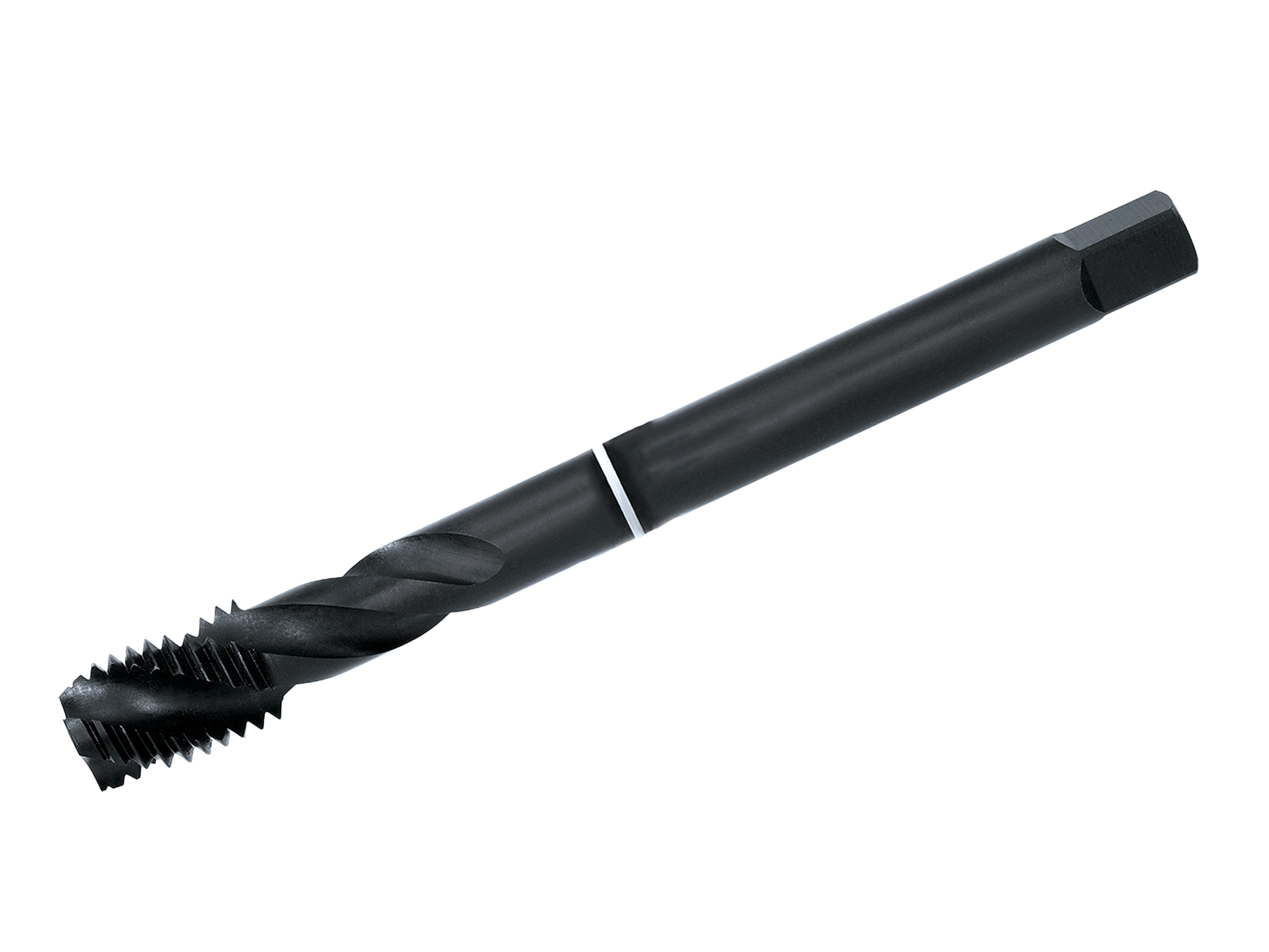 KONEKIERRETAPPI VALK DIN 376 FORM C M22 X 2.5 39°RSP POHJAREIKÄ HSC
