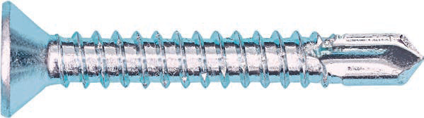 PORARUUVI UPPOK. ZN 4,8X38 PIAS DIN 7504-P