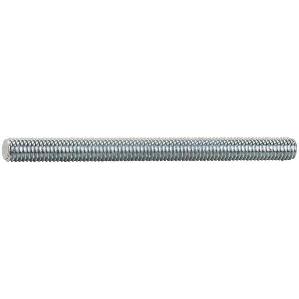 KIERRETANKO DIN975 4,6 ZN M 8 X 2000