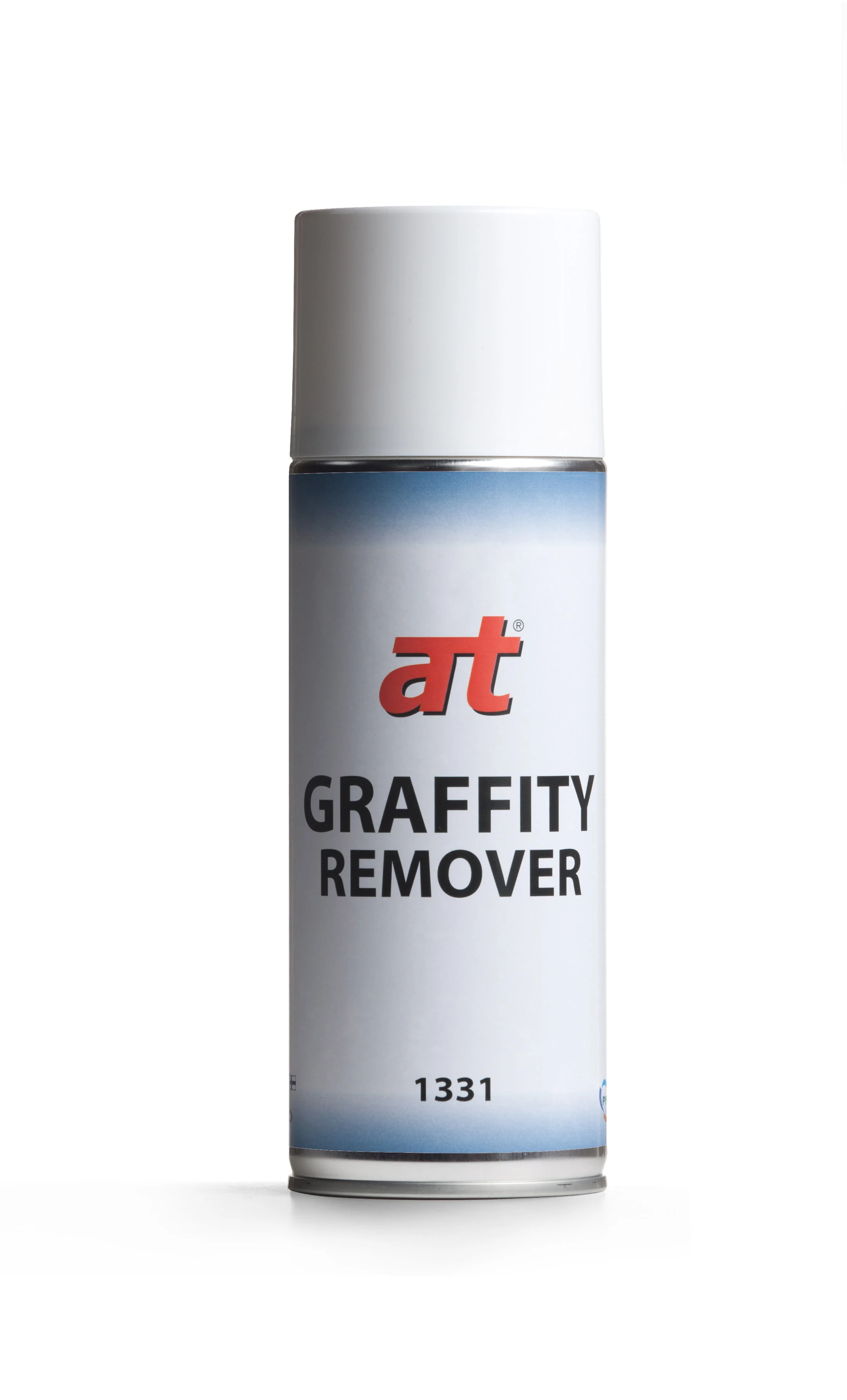 GRAFFITIN POISTAJA GRAFFITY REMOVER 1331 400/520 ml