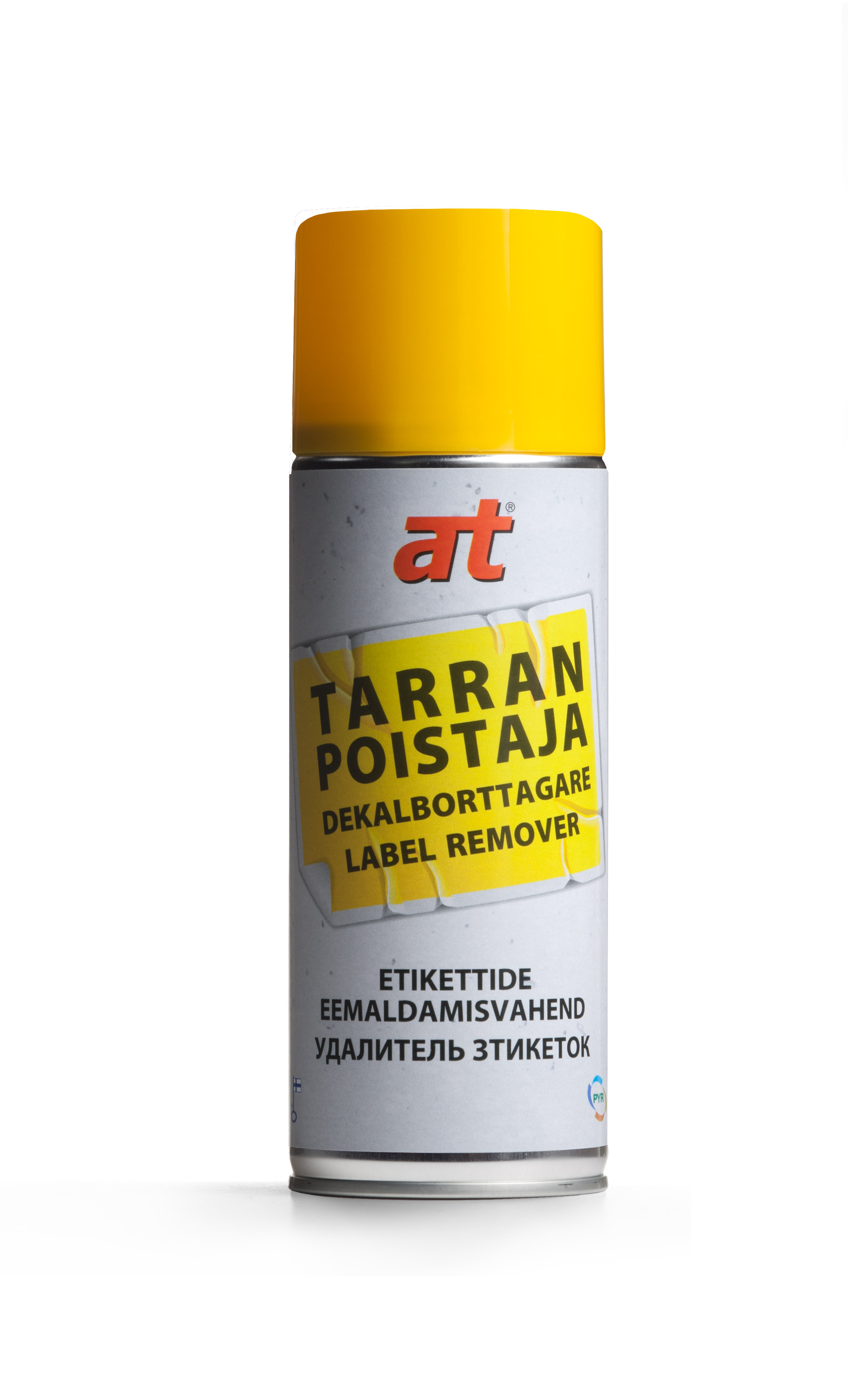 TARRAN POISTAJA 400/520 ML