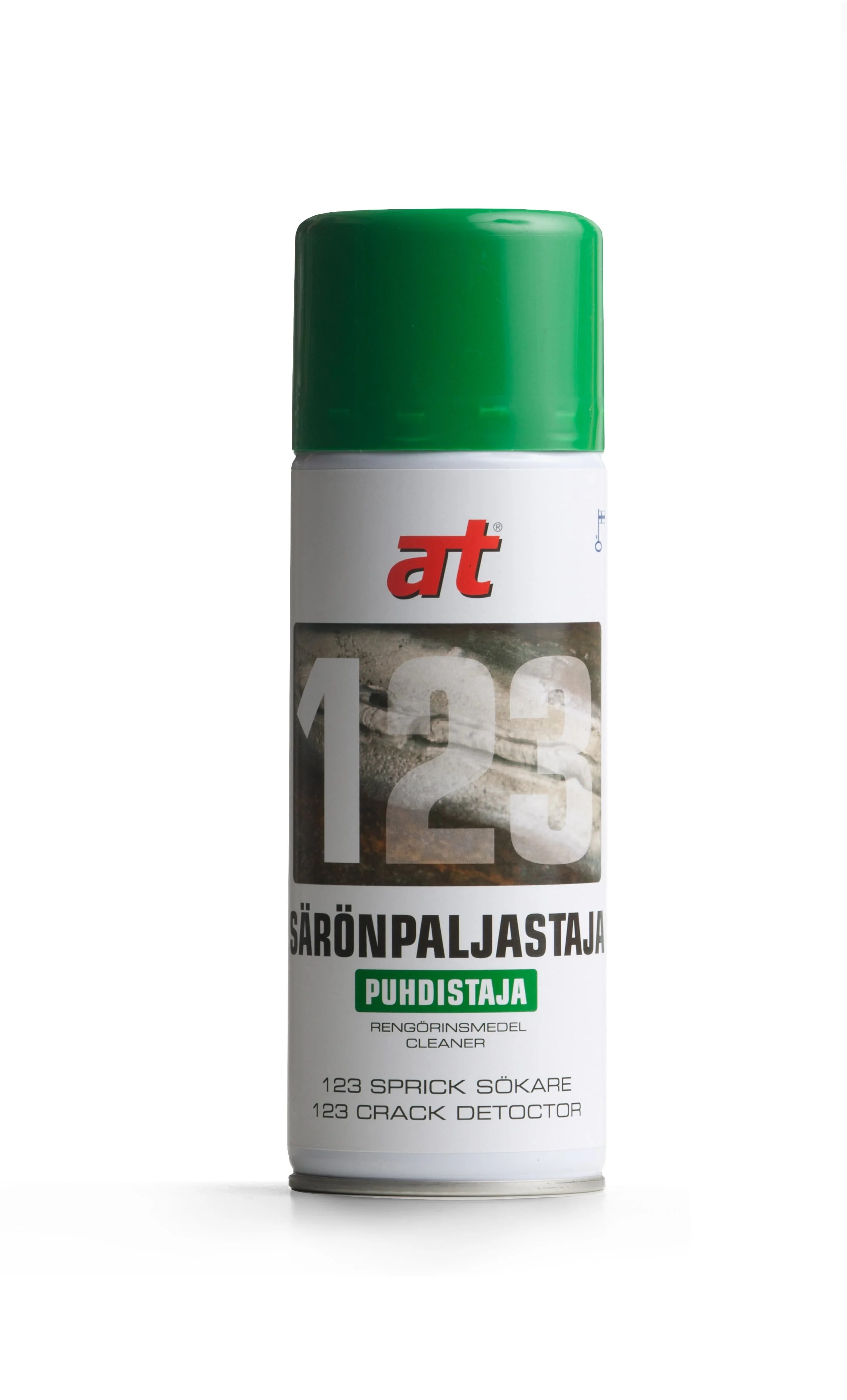 SÄRÖNPALJASTAJA/PUHDISTAJA 1 2640  400/520ML