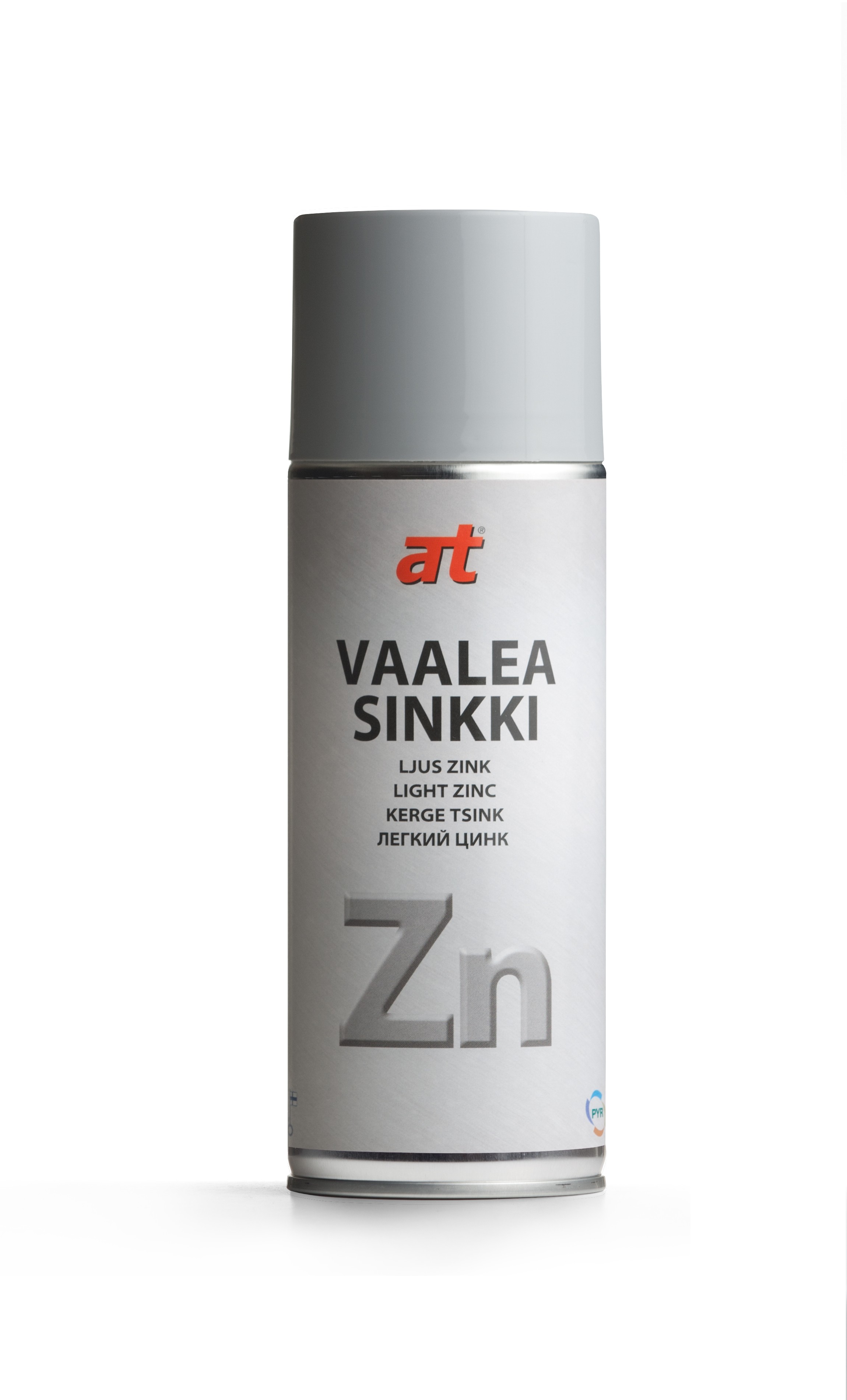 VAALEA SINKKI 400/520 ml