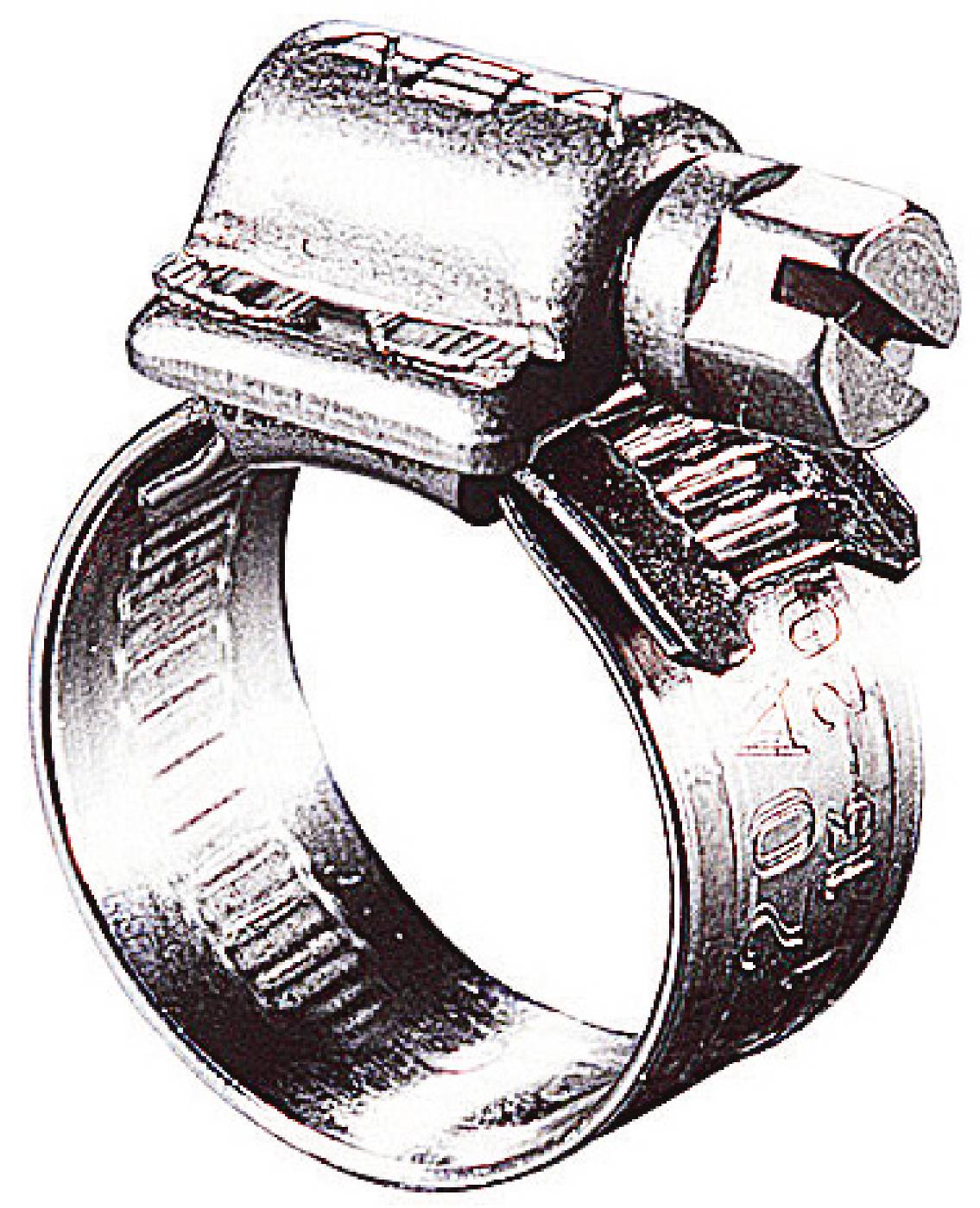 LETKUNKIRISTIN 8-14 A4 ABA