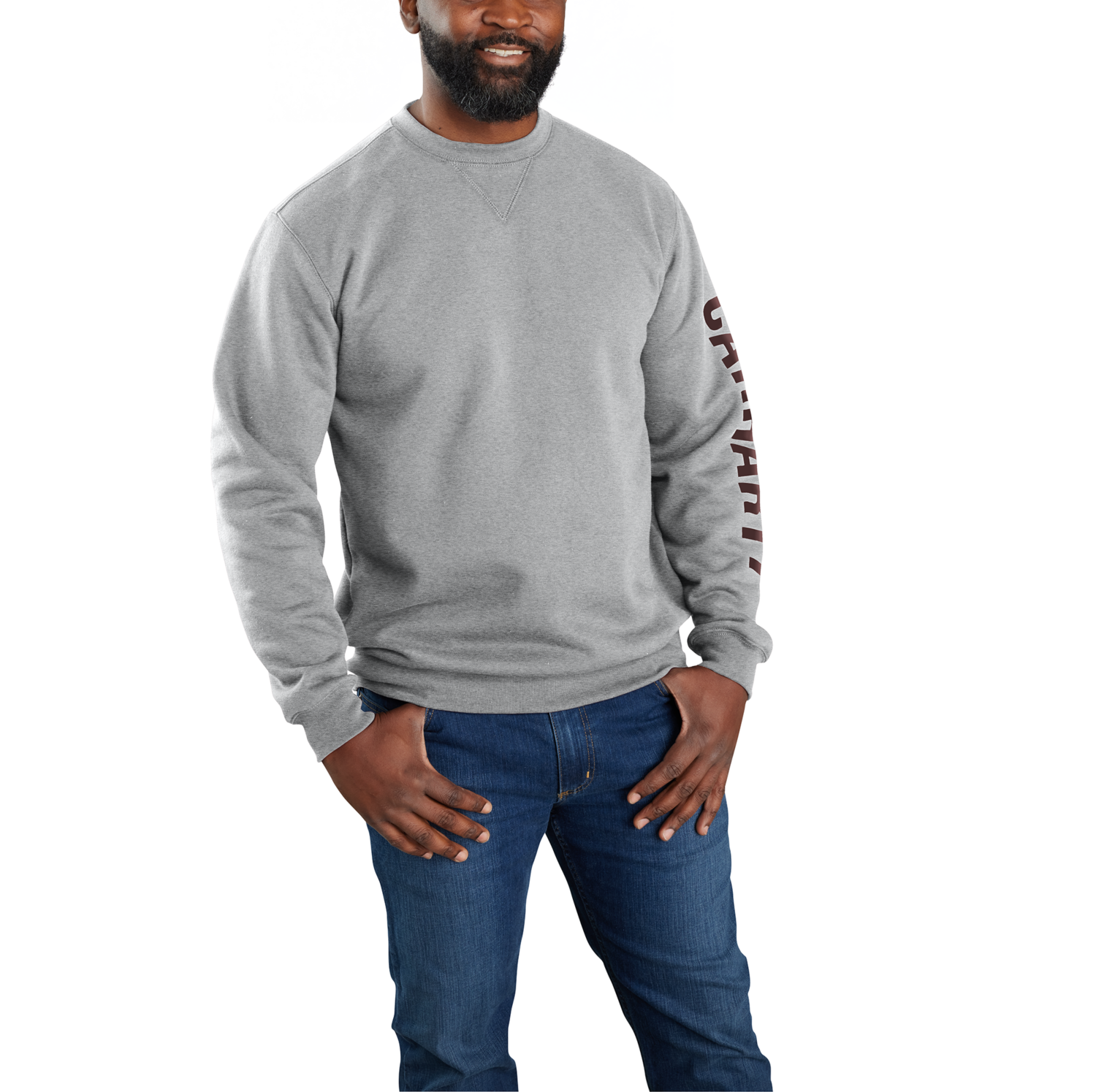 COLLEGEPAITA XL VAALEANHARMAA 105444 HGY