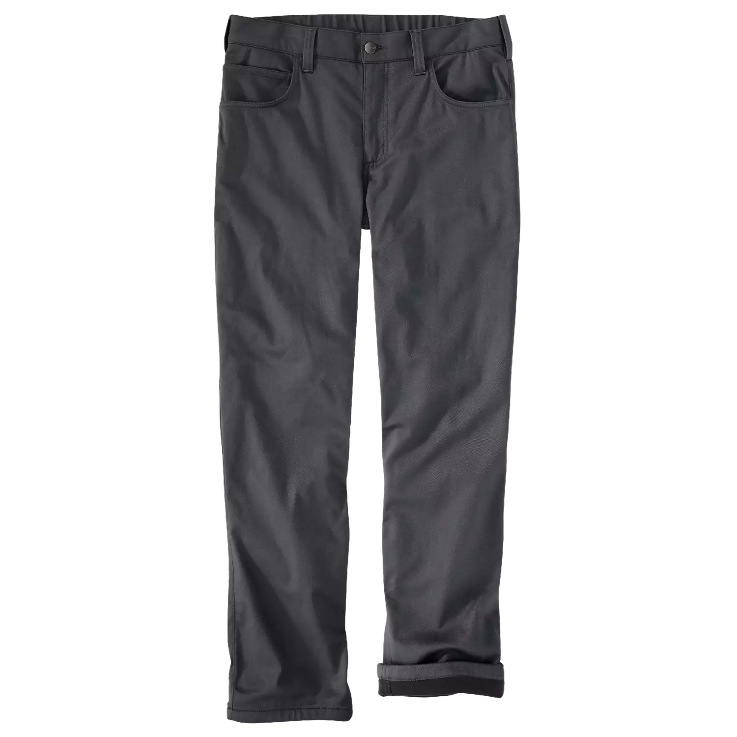 FORCE RELAXED FIT HOUSUT W40/L30 HARMAA SHADOW 106409