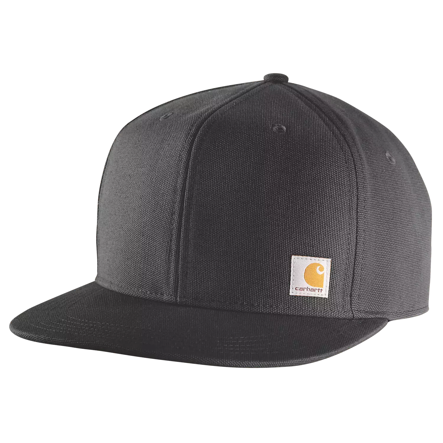 LIPPALAKKI OS MUSTA BLACK 106665