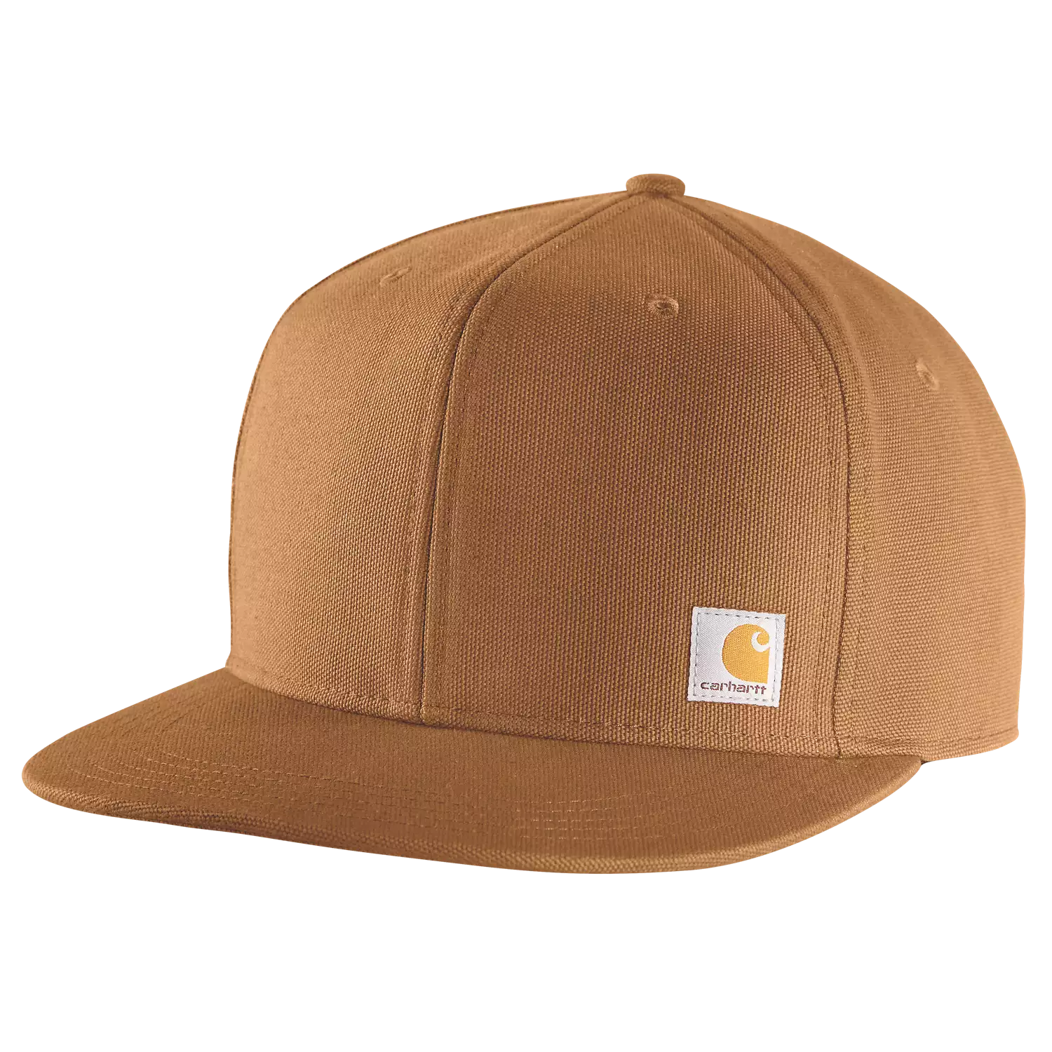 LIPPALAKKI OS CARHARTIN RUSKEA CARHARTT® BROWN 106665