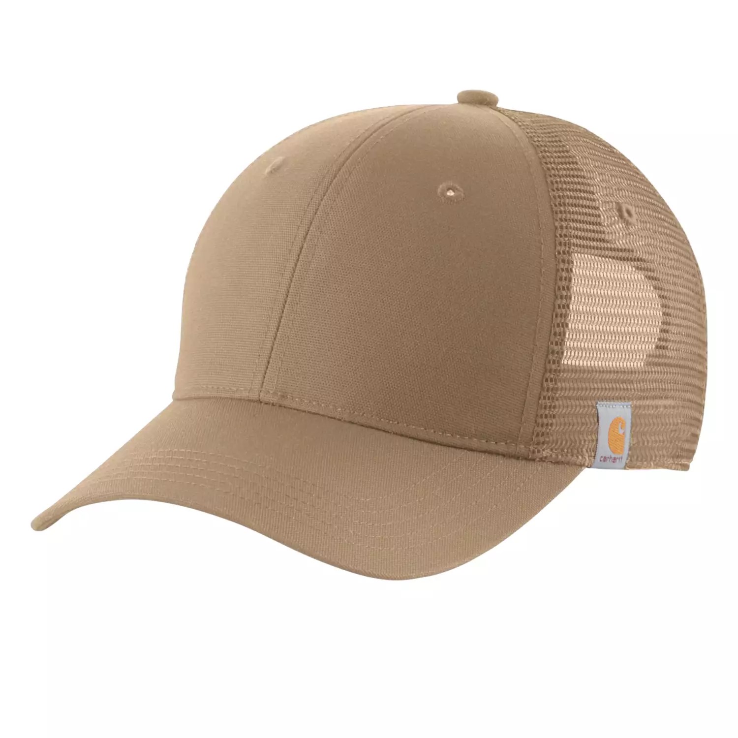 VERKKOLIPPALAKKI OS BEIGE DARK KHAKI 106687