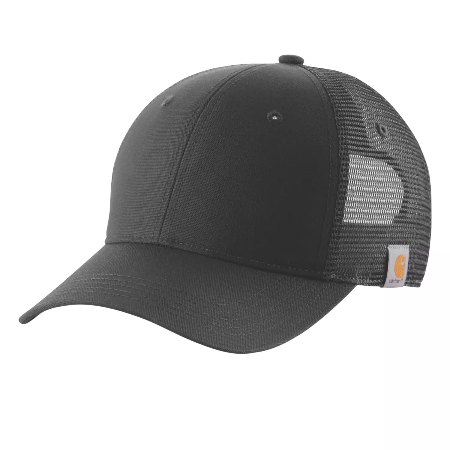 VERKKOLIPPALAKKI OS MUSTA BLACK 106687