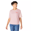 T-PAITA S VAALEANPUNAINEN NEW ROSE 107387