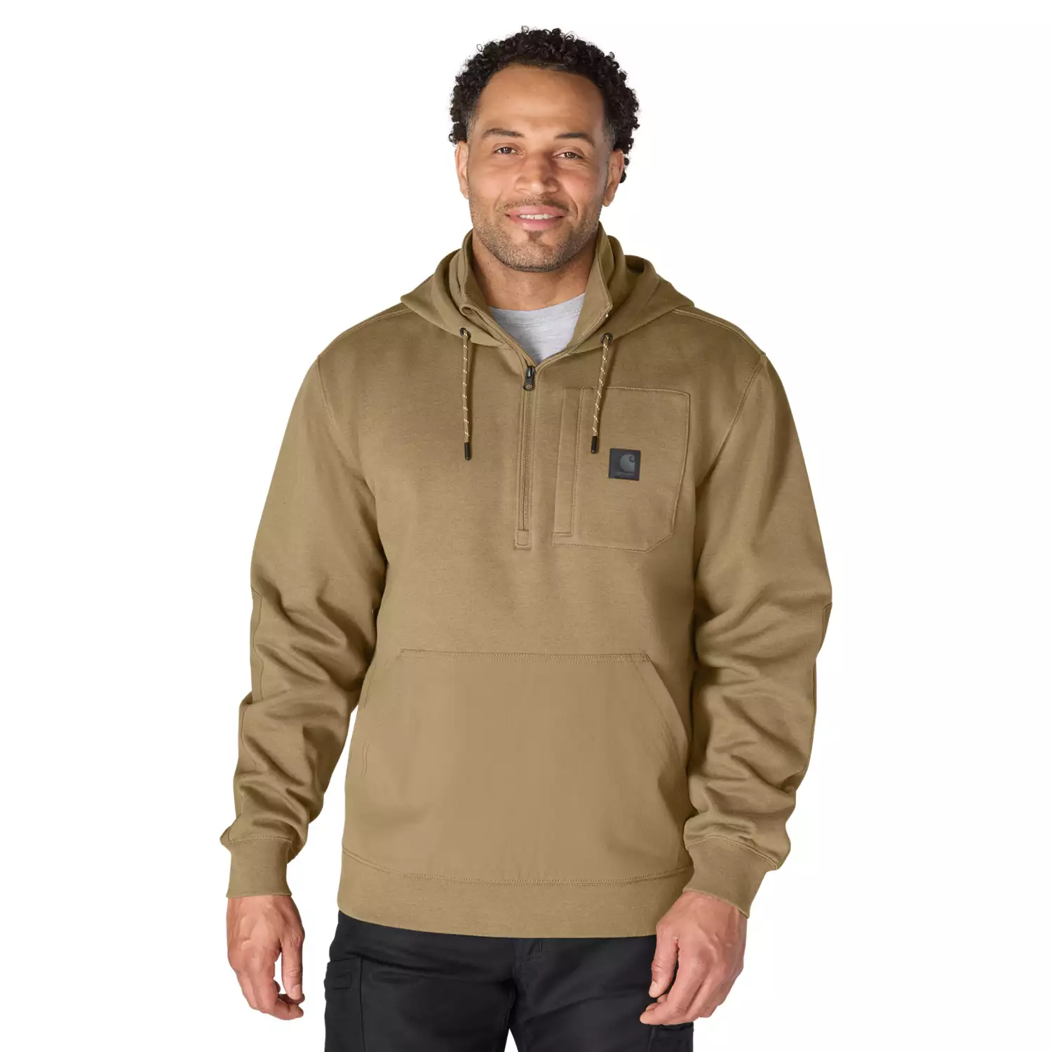 RAIN DEFENDER HUPPARI L BEIGE FIELD FATIGUE 107701