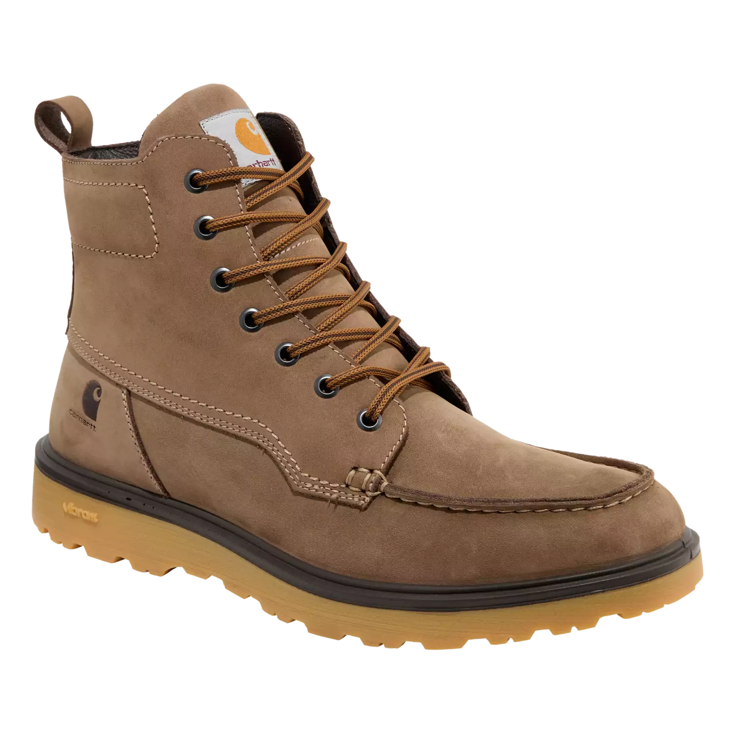 VAPAA-AJAN KENKÄ GREENFIELDS  47 KHAKI KHAKI 400020