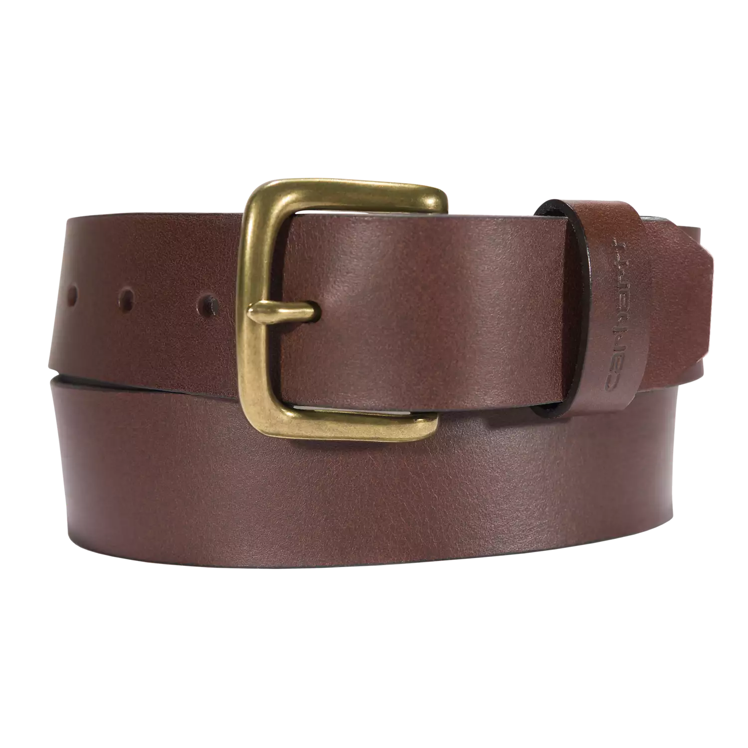 NAHKAVYÖ W36 TUMMANRUSKEA DARK BROWN A0005509