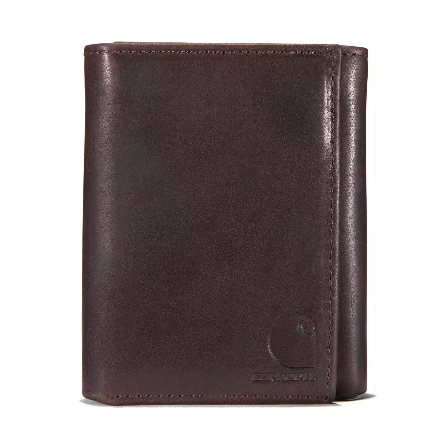 NAHKALOMPAKKO OS RUSKEA DARK BROWN B0000219