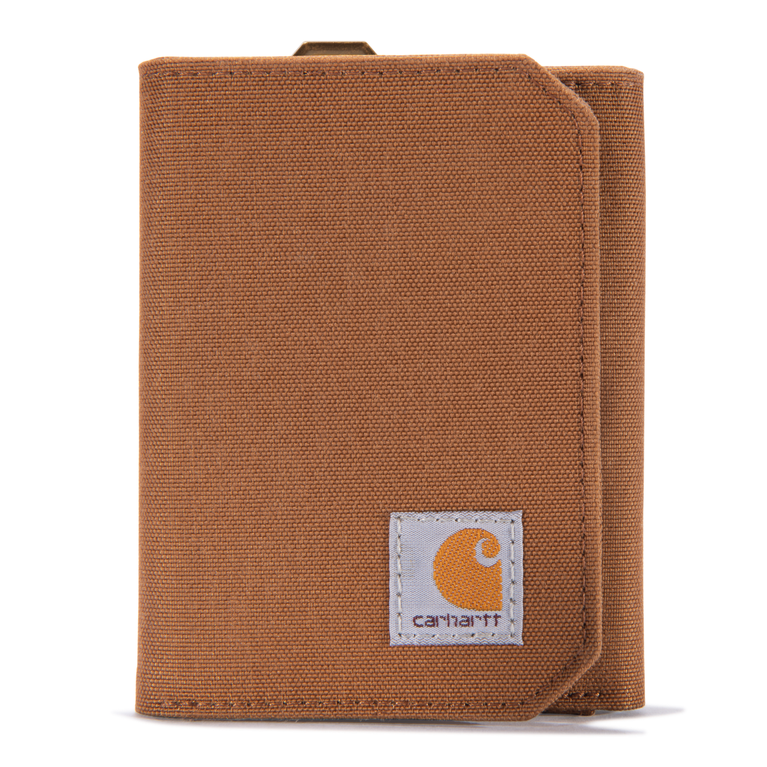 LOMPAKKO NYLON YHDEN KOON VAALEANRUSKEA B0000236 211