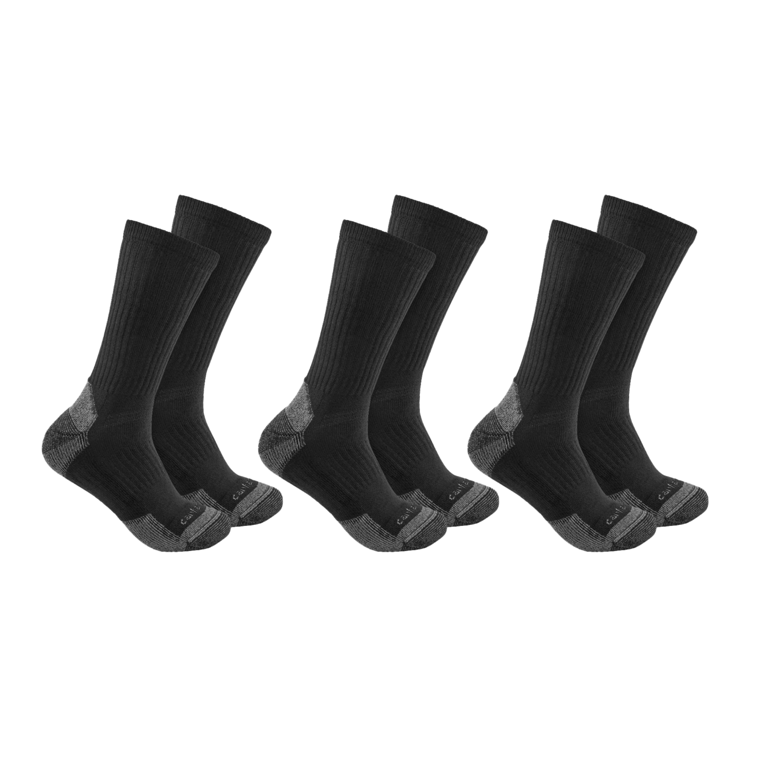 SUKAT M MUSTA SC6203M BLK