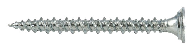 NAUHARUUVI KIPSILEVYR. 3,9X41 HI-LO