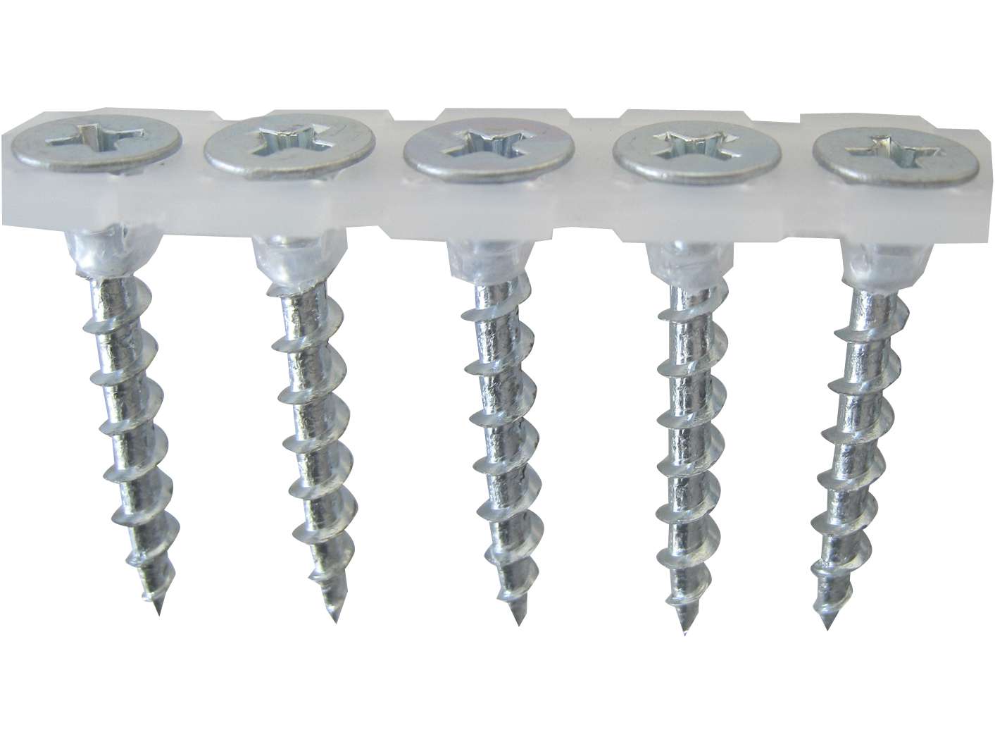 NAUHARUUVI 3,9X50 EK HI-LO PH2