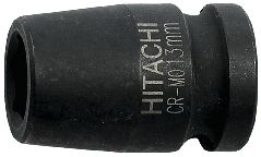 VOIMAHYLSY 1/2" 8MM P=38MM