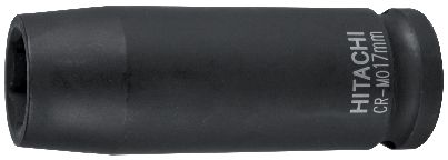 VOIMAHYLSY 1/2" 16MM P=85MM