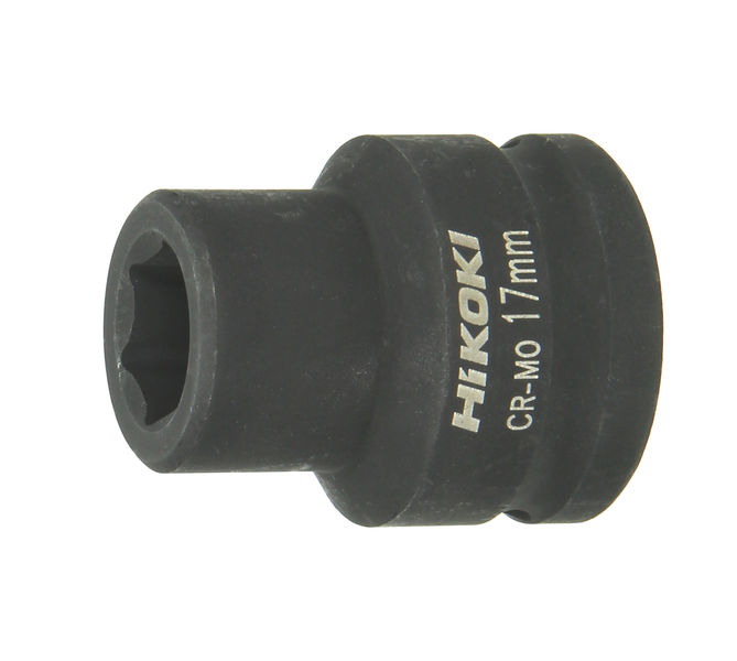 VOIMAHYLSY 3/4" 21MM X 51L