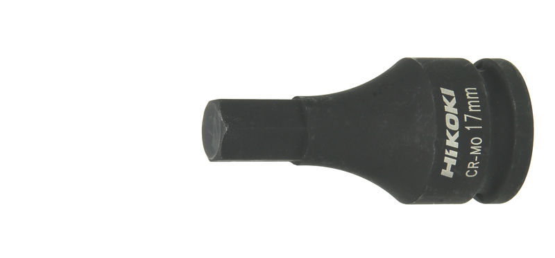 VOIMAHYLSY 6-KOLO 3/4" H22MM X 89L HEX OUTER