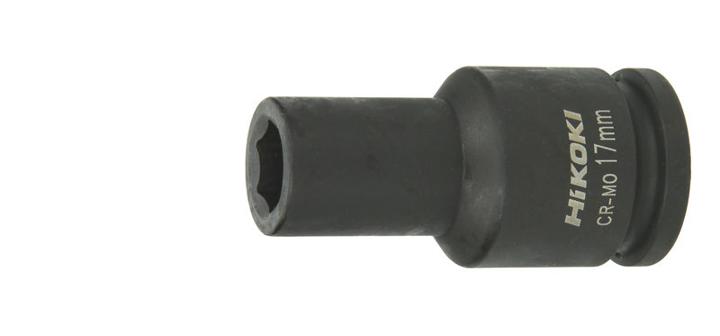 VOIMAHYLSY 3/4" 21MM X 90L (OLD 955030)