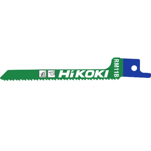 PUUKKOSAHANTERÄ  752015 100/14 5KPL RM11B (S422BF)