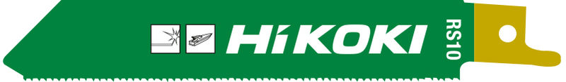 HITACHI 752035 115/18  2 KPL (S518EHM)