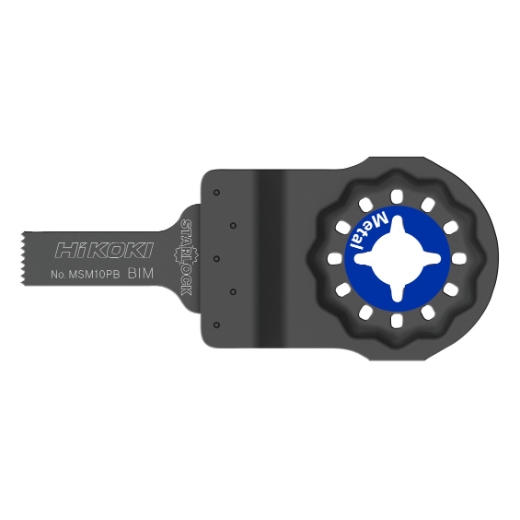 MULTI-T 10X20MM METALLI BIM MSM10PB  STARL