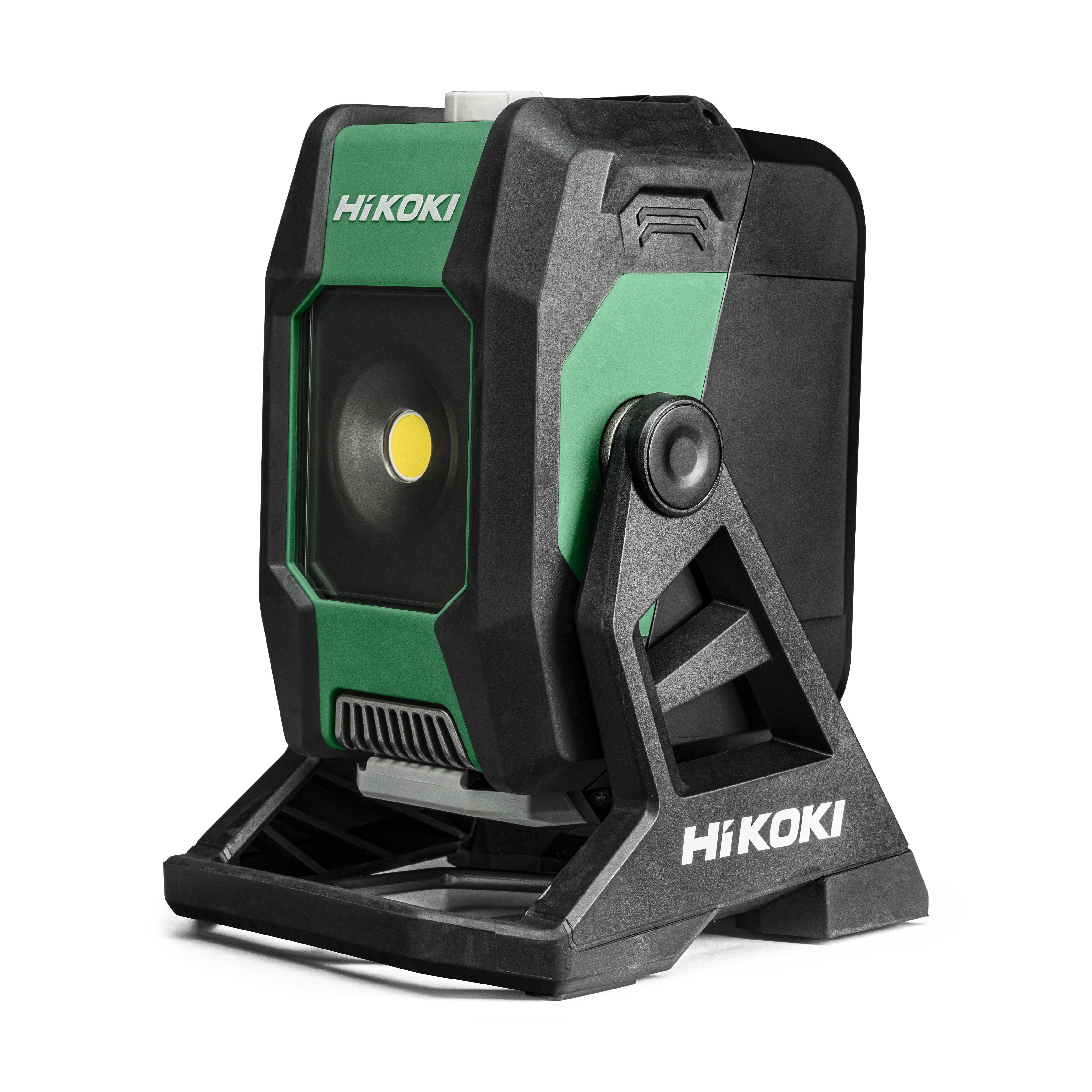TYÖVALAISIN UB18DB 18V 2000LM RUNKO HIKOKI