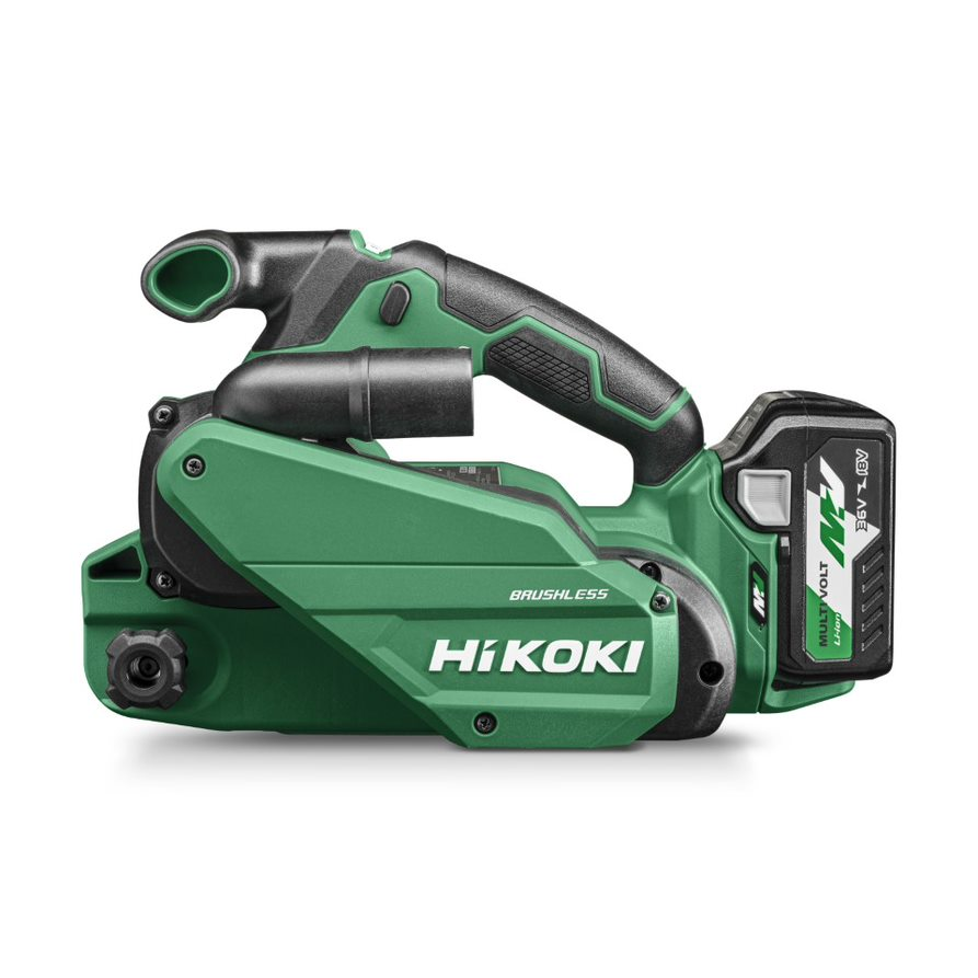 NAUHAHIOMAKONE SB3608DA  36V MV RUNKO HIKOKI