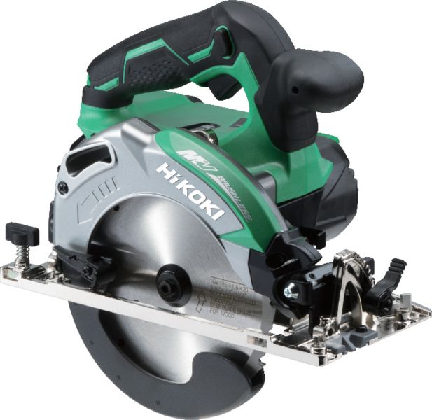 PYÖRÖSAHA C3606DA MULTIVOLT HSC 36V 2 X BSL36A18