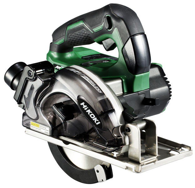 METALLIPYÖRÖSAHA CD3605DA RUNKO HSC MV RUNKO HIKOKI