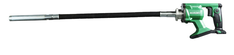 BETONIVIBRA UV3628DA RUNKO MV