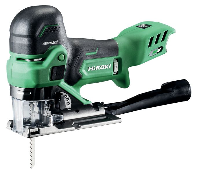 PISTOSAHA CJ36DB RUNKO HSC HIKOKI
