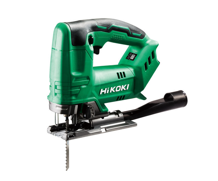 PISTOSAHA CJ18DA RUNKO HSC HIKOKI