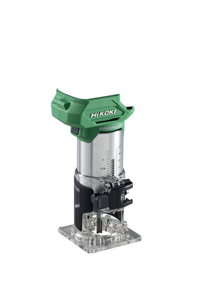 REUNAJYRSIN M1808DA RUNKO HSC HIKOKI