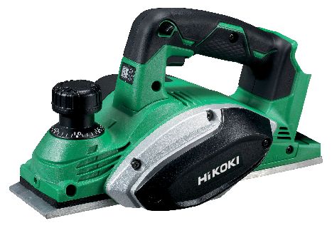 P18DSL RUNKO HÖYLÄ HIKOKI HSC 18V 82MM