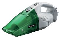 RIKKAIMURI R18DSL RUNKO