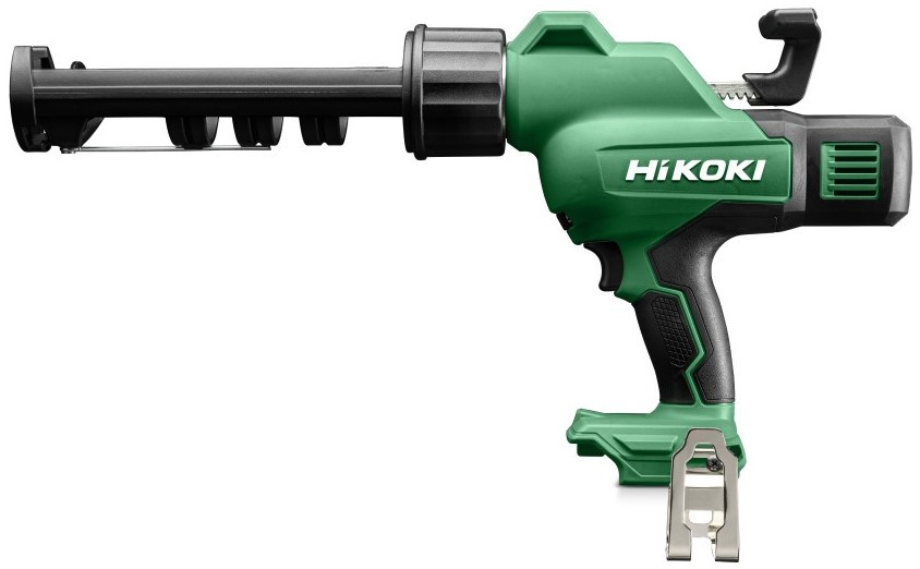 MASSAPURISTIN AC18DA 600ML RUNKO HIKOKI