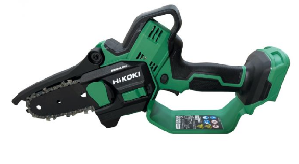 OKSASAHA 18V CS1810DD RUNKO