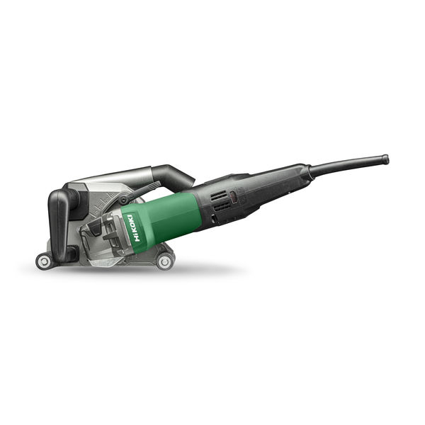 BETONIURAJYRSIN CM5MA 1900W HIKOKI