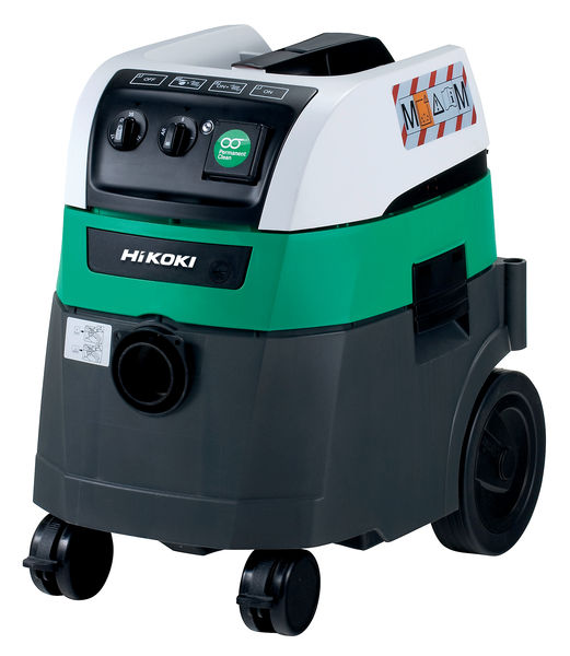 IMURI RP350YDM 1200W 25L LUOKKA M MÄRKÄ/KUIVA