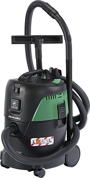 IMURI RP250YDL 1000W 25L HIKOKI